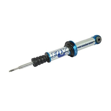 Motorcraft Shock Absorber Asy, Ash501 ASH501